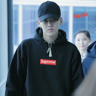 Áo khoát nỉ hoodie thời trang Nam nữ kiểu dáng trẻ trung