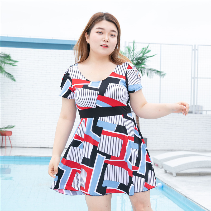 Đồ Bơi Big Size Cho Người Từ 60-82kg | BigBuy360 - bigbuy360.vn