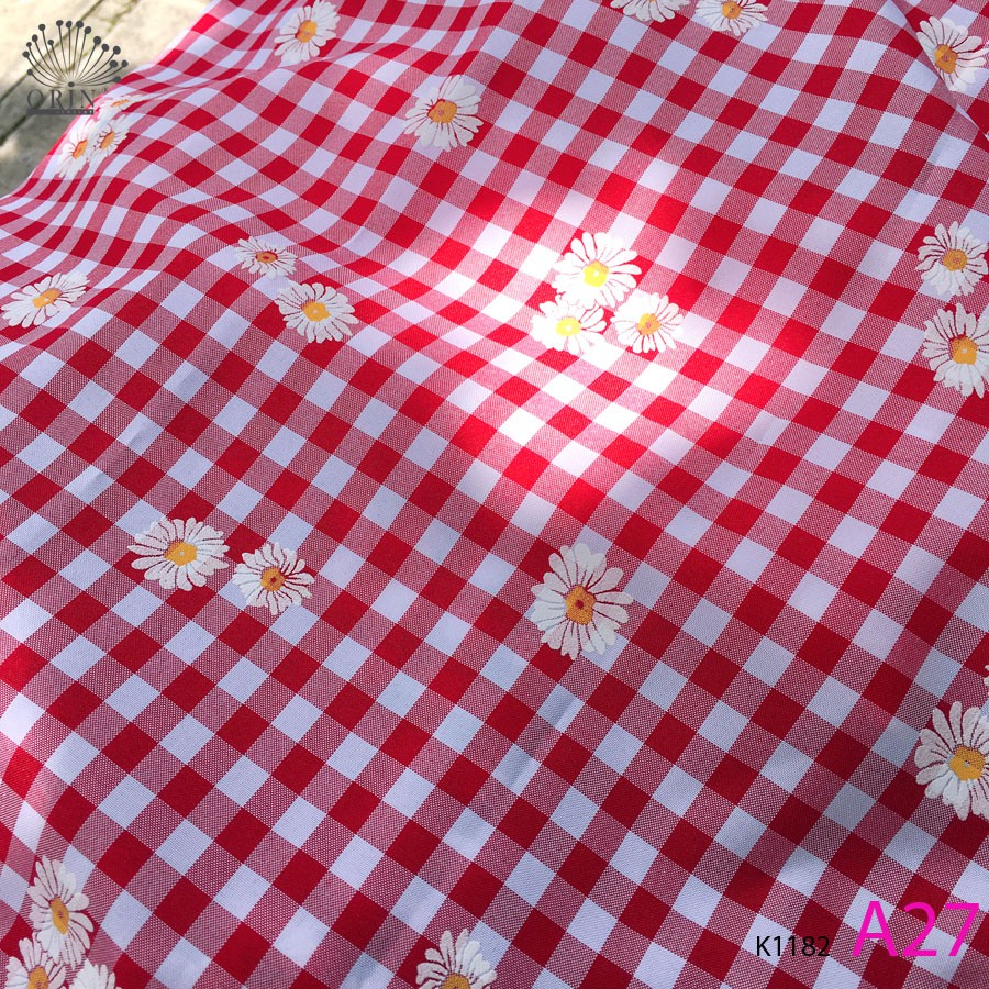 Khăn Turban Bandana đội đầu buộc tóc buộc túi đa công dụng Orin K1182