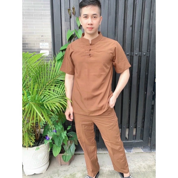 Top 1 lazada đồ bộ nữ tốt nhất 2022