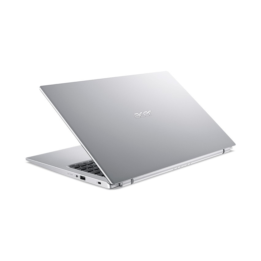 Laptop Acer Aspire 3 A315-58-55F3 (NX.ADDSV.00A) (i5 1135G7/8GB RAM/512GB SSD/15.6 inch FHD/ Win 10/Bạc) | BigBuy360 - bigbuy360.vn