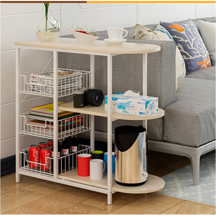 Kệ nhà bếp đa năng_1.KNBD447