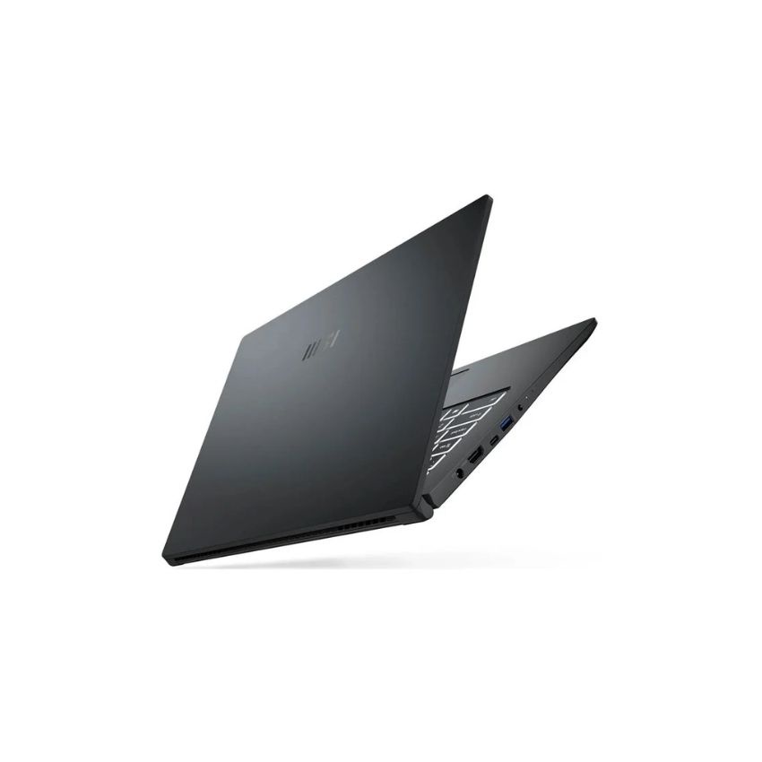 [ TẶNG VOUCHER 150K ] Laptop MSI Modern 15 (A10MU-667VN) - Hàng chính hãng bảo hành 12 tháng