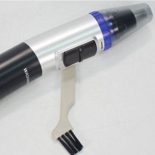 Máy tỉa lông mũi Panasonic ER-GN30-K453