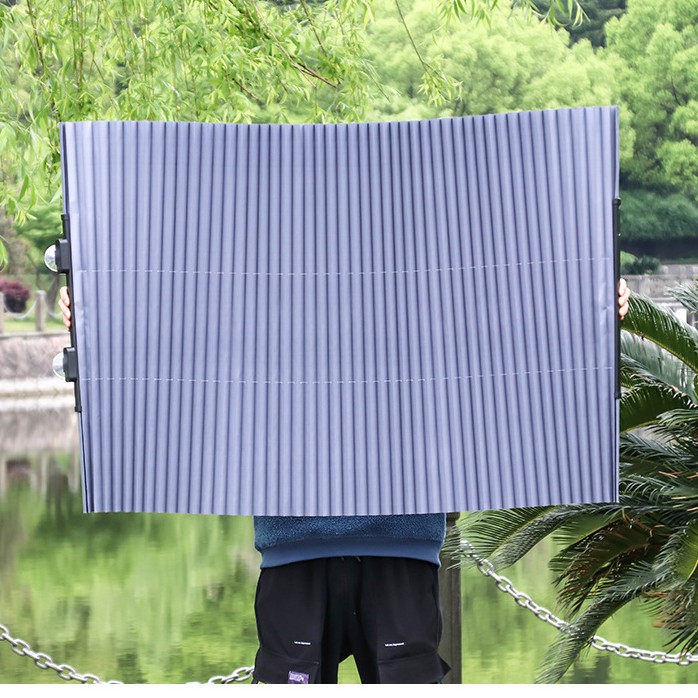 Rèm Che Nắng Kính Lái Ô tô