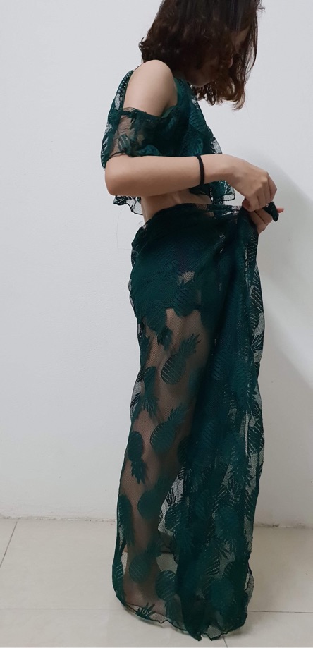 bộ bơi(bikini) đẹp 2019/ 3 chi tiết( ẢNH THẬT) | BigBuy360 - bigbuy360.vn