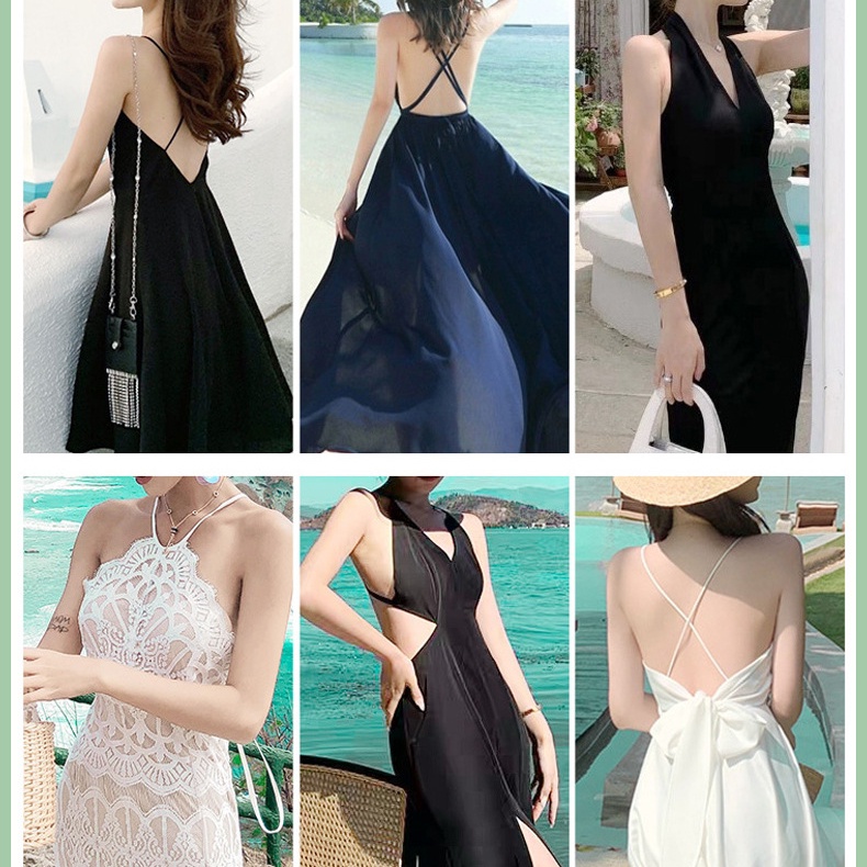 Miếng Dán Nâng Ngực Vô Hình Thoáng Khí Chống Chảy Xệ Cho Nữ