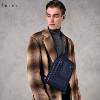Túi bao tử Pedro 02