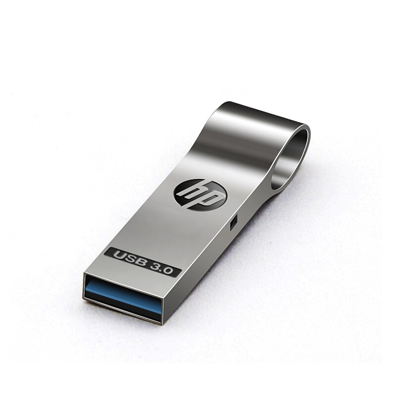 USB 3.0 hiệu HP loại 16GB 32GB 64GB 128GB thiết kế đẹp mắt tiện dụng | BigBuy360 - bigbuy360.vn