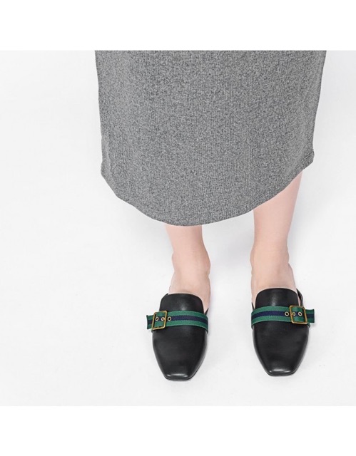 Sục cnk auth có sẵn