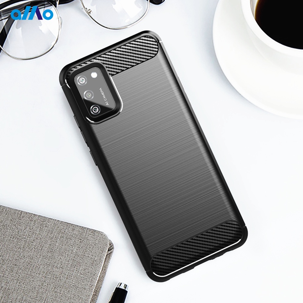 Ốp Lưng Bảo Vệ Cao Cấp Cho Xiaomi Redmi Note 8 2021 8 8 Pro 8t Xiaomi Redmi Note 8 2021 | BigBuy360 - bigbuy360.vn