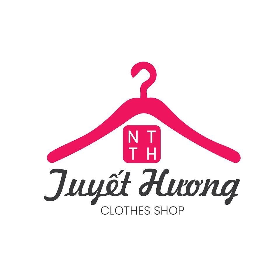 Tuyết Hương Shop, Cửa hàng trực tuyến | BigBuy360 - bigbuy360.vn