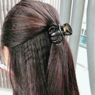 Kẹp tóc càng cua thái lan