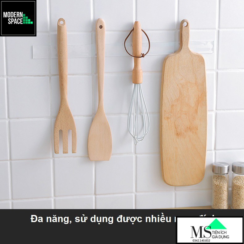 Băng dính ma thuật Siêu dính - Băng dính Nano đa năng thông minh Giữ đồ GD-029