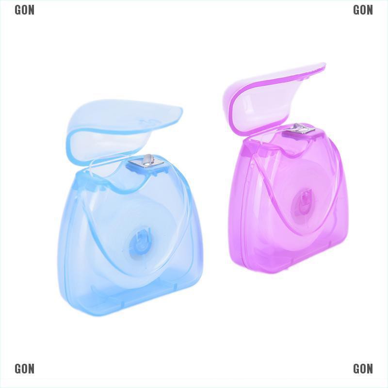 Chỉ Nha Khoa 50m Mới