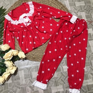 ( ĐỒ BỘ MẶC NHÀ) BỘ TIỂU THƯ