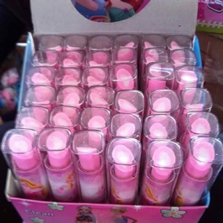 combo 100 cục tẩy