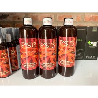 Kho Sỉ Giá Gốc HT