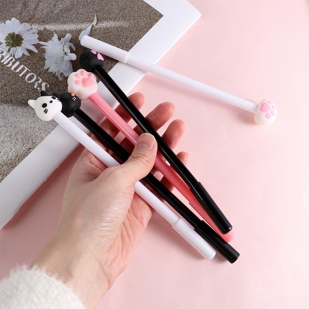 Bút Thêu 5D DAPHS Mới