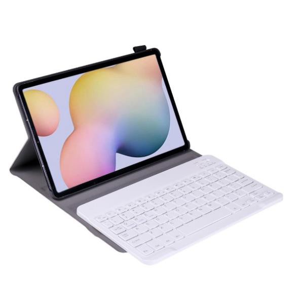 Bao da bàn phím rời cho Galaxy tab S7 11inch T870/ T875 kết nối Bluetooth siêu nhanh - Có bảo hành / OpiPhone | BigBuy360 - bigbuy360.vn