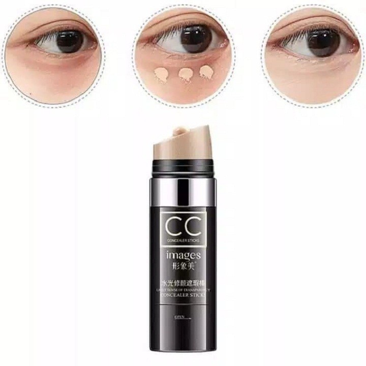 Bộ trang điểm 5 món có kem nền chống nước che khuyết điểm kiềm dầu | BigBuy360 - bigbuy360.vn