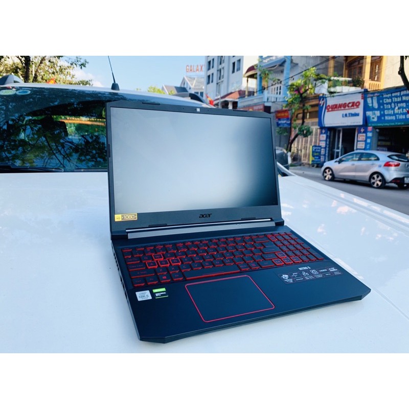 𝐋𝐚𝐩𝐭𝐨𝐩 𝐆𝐚𝐦𝐢𝐧𝐠 𝐀𝐜𝐞𝐫 𝐍𝐢𝐭𝐫𝐨 𝟓 𝟐𝟎𝟐𝟎