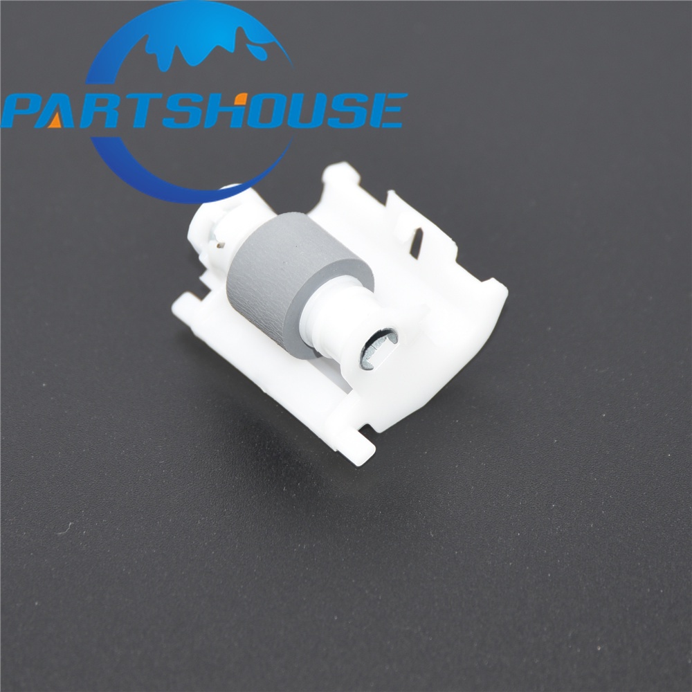 EPSON Con Lăn Cao Su Chuyên Dụng Cho Epon l3110 l1110 l3118 l3150 l3115 l3116 l4150 l4160 l5190