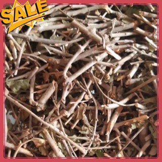 0,5kg 🌿tầm gửi dâu khô sạch