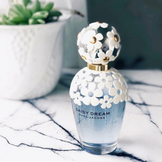 10ml 🌸 DAISY DREAM EDT /  Nước Hoa Nữ | BigBuy360 - bigbuy360.vn