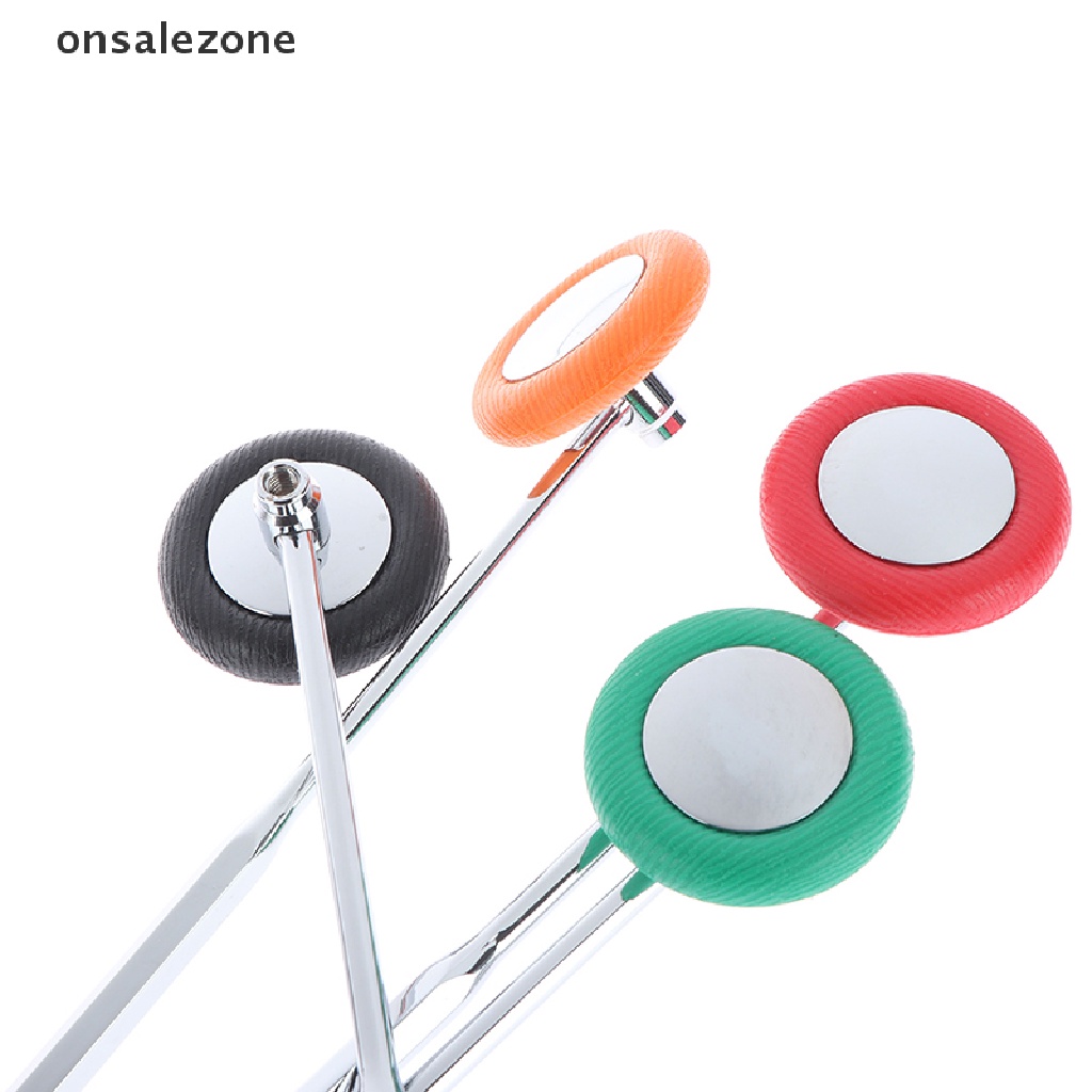 Búa gõ phản xạ y tế chuyên dùng