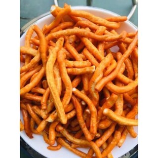 BIM BIM TĂM QUE PHÔ MAI 500G