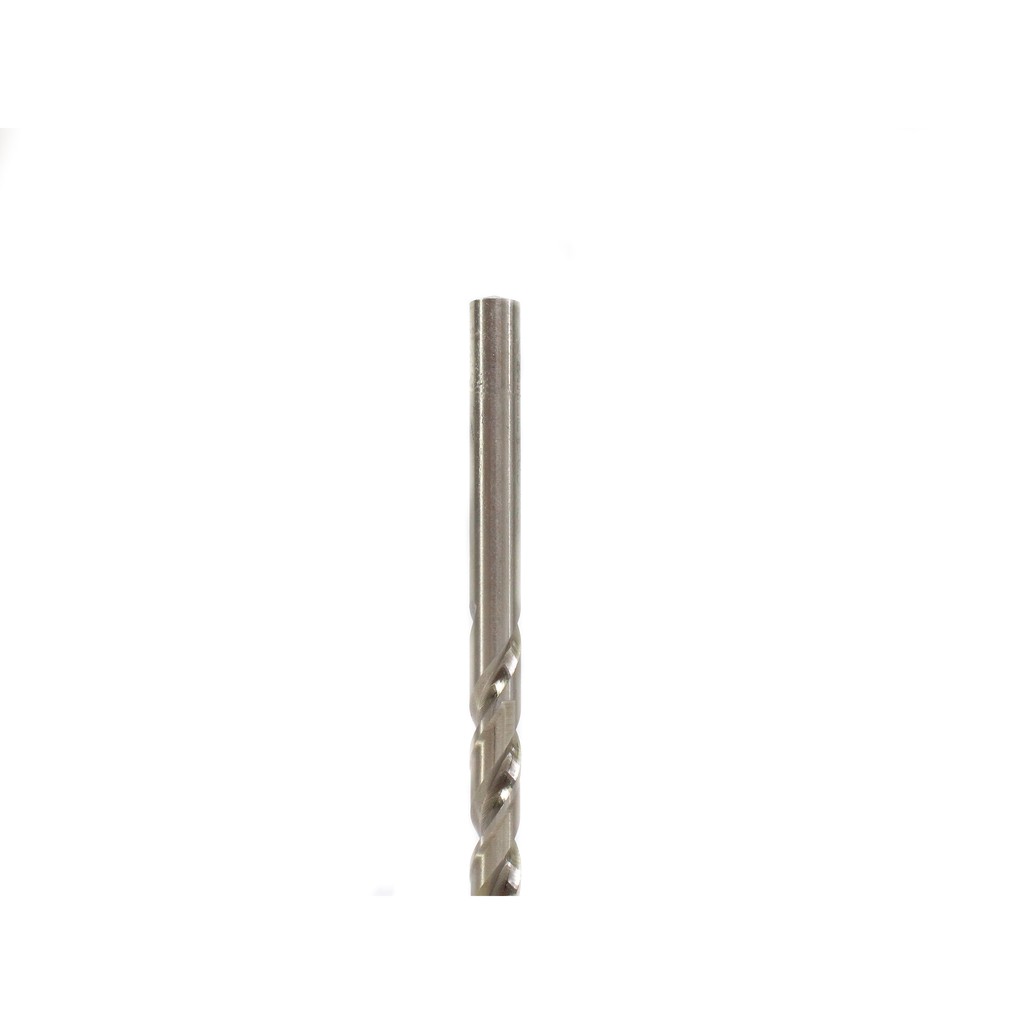 Mũi khoan sắt 6.5MM HSS Stanley STA50089B10