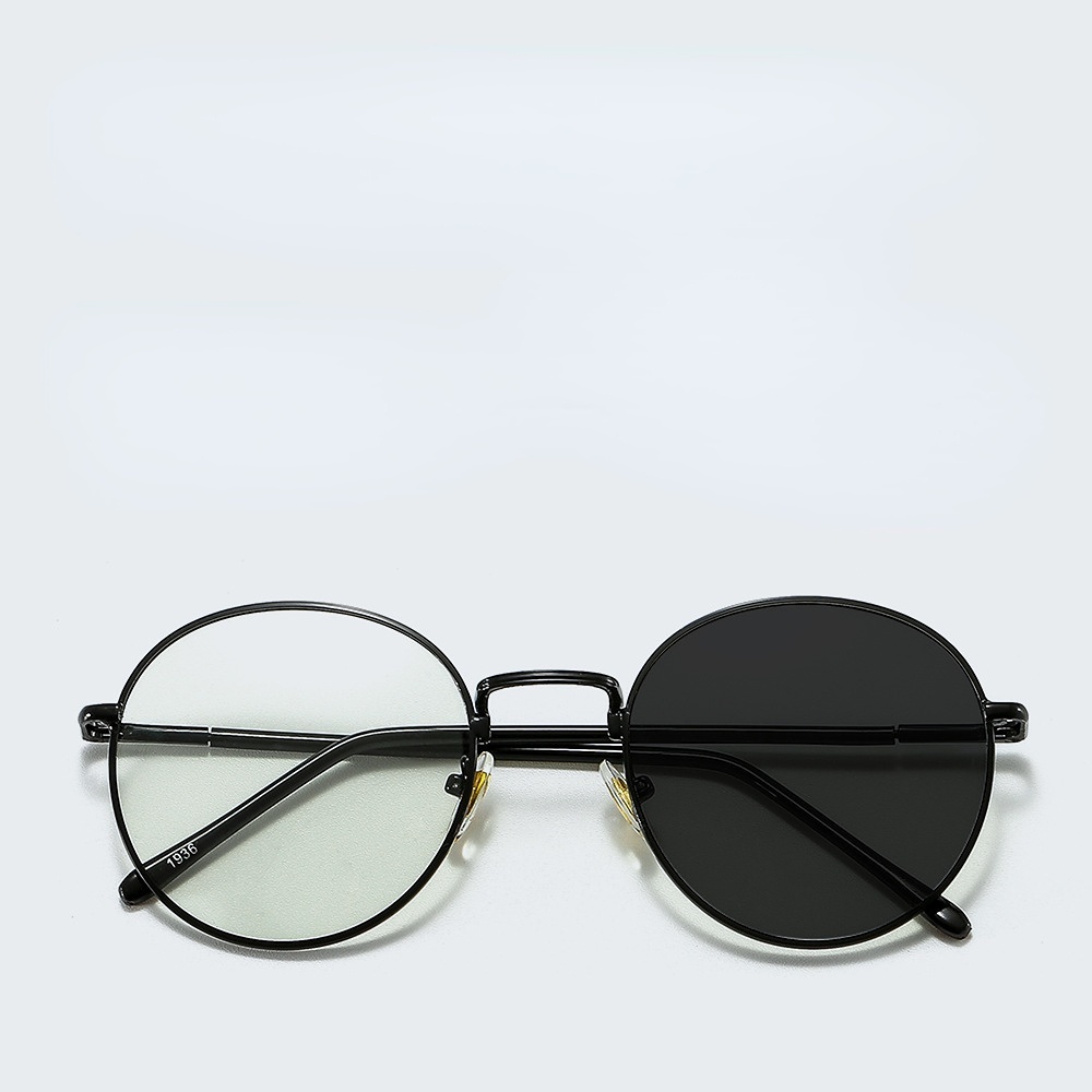 Mắt Kính Chống Tia Bức Xạ Và Ánh Sáng Xanh Cho Cả Nam Và Nữ