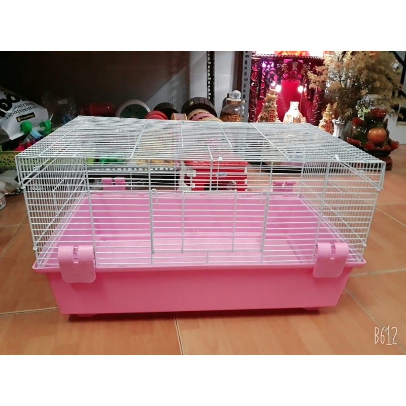 Lồng đại 60cm
