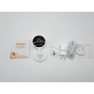 Camera Imou IPC-C22EP 1080P 2.0MP