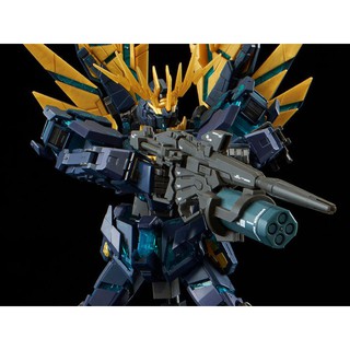 Mô hình RG Banshee Norn Battle Final