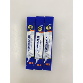 Lưỡi dao đa năng A0042 C-MART