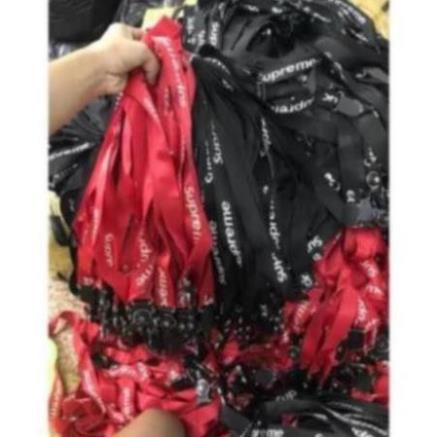 1K [FreeShip 50K] Dây Đeo Điện Thoại Giá Rẻ Siêu Hot | BigBuy360 - bigbuy360.vn