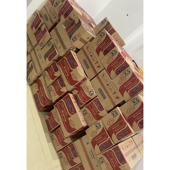 Mì Trộn Indomie thùng 40 gói- HÀNG SẴN SLL (đơn đi ngay trong ngày) | BigBuy360 - bigbuy360.vn