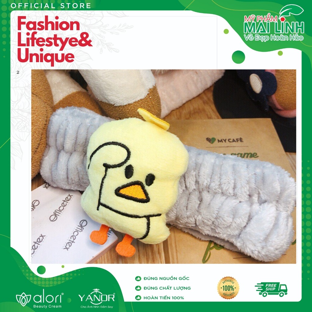 [Chọn Màu - Quà Tặng] Băng Đô, Turban Hàn Quốc Siêu Xinh Cao Cấp 2020 Phù Hợp Mọi Lứa Tuổi, Băng Đô Turban Cho Bé | BigBuy360 - bigbuy360.vn