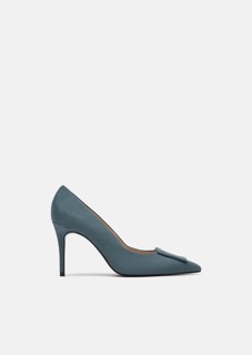 Giày cao gót ZARA authentic (order)