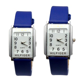 Đồng hồ đôi Fashion Star C127-120
