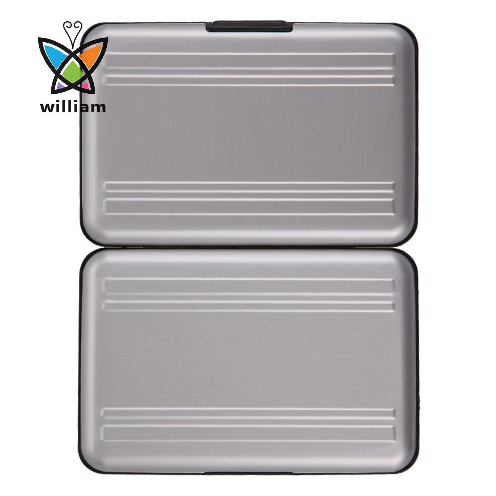 Hộp Đựng Thẻ Nhớ Micro Sd Sdxc Bằng Nhựa