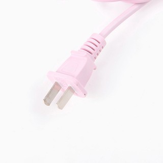 Máy Duỗi Tóc Mini