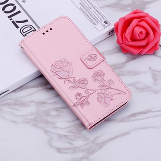 Bao da điện thoại pu có ngăn thẻ cho iphone 12 iphone 11 pro max 12 mini se 2020 x xs max xr iphone 8 iphone 7 plus