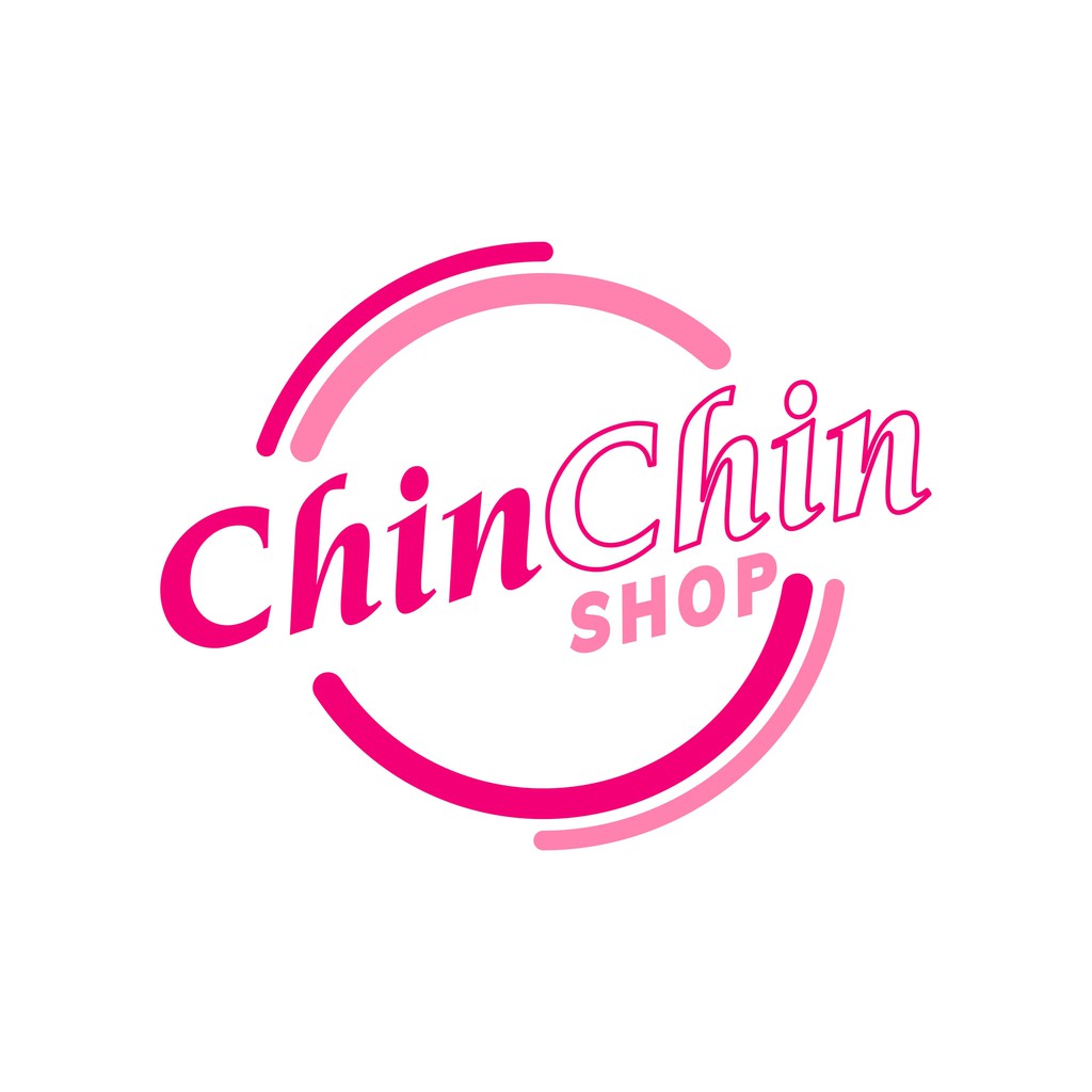 ChinChin_Shop 🌸 Giày Dép Nữ