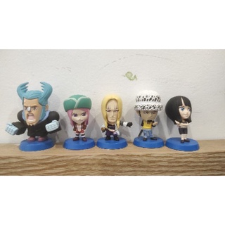 Mô hình one piece chính hãng giá rẻ