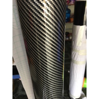 Decal trắng, đen lì, đen sần, đen bóng, cb 5D,cb 3d