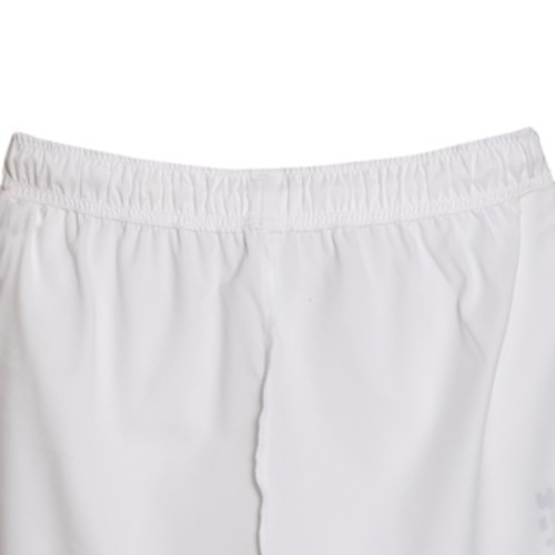 Quần shorts le coq sportif nam - QTMNJD10ZZ-WHT