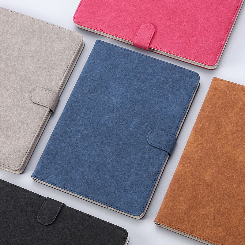 Bao da PU chống sốc cho máy tính bảng iPad 9.7 2017 2018 A1893 iPad 2/3/4/5/6 Air1/2/3 Mini12345 Smart 10.5 | BigBuy360 - bigbuy360.vn